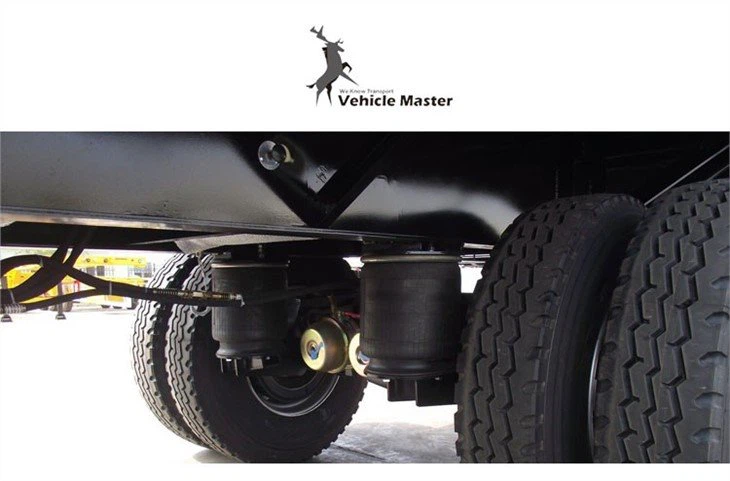 photobank - 2022-11-14T171403.097